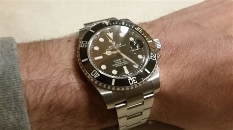 how to clean my rolex submariner|rolex watch repair.